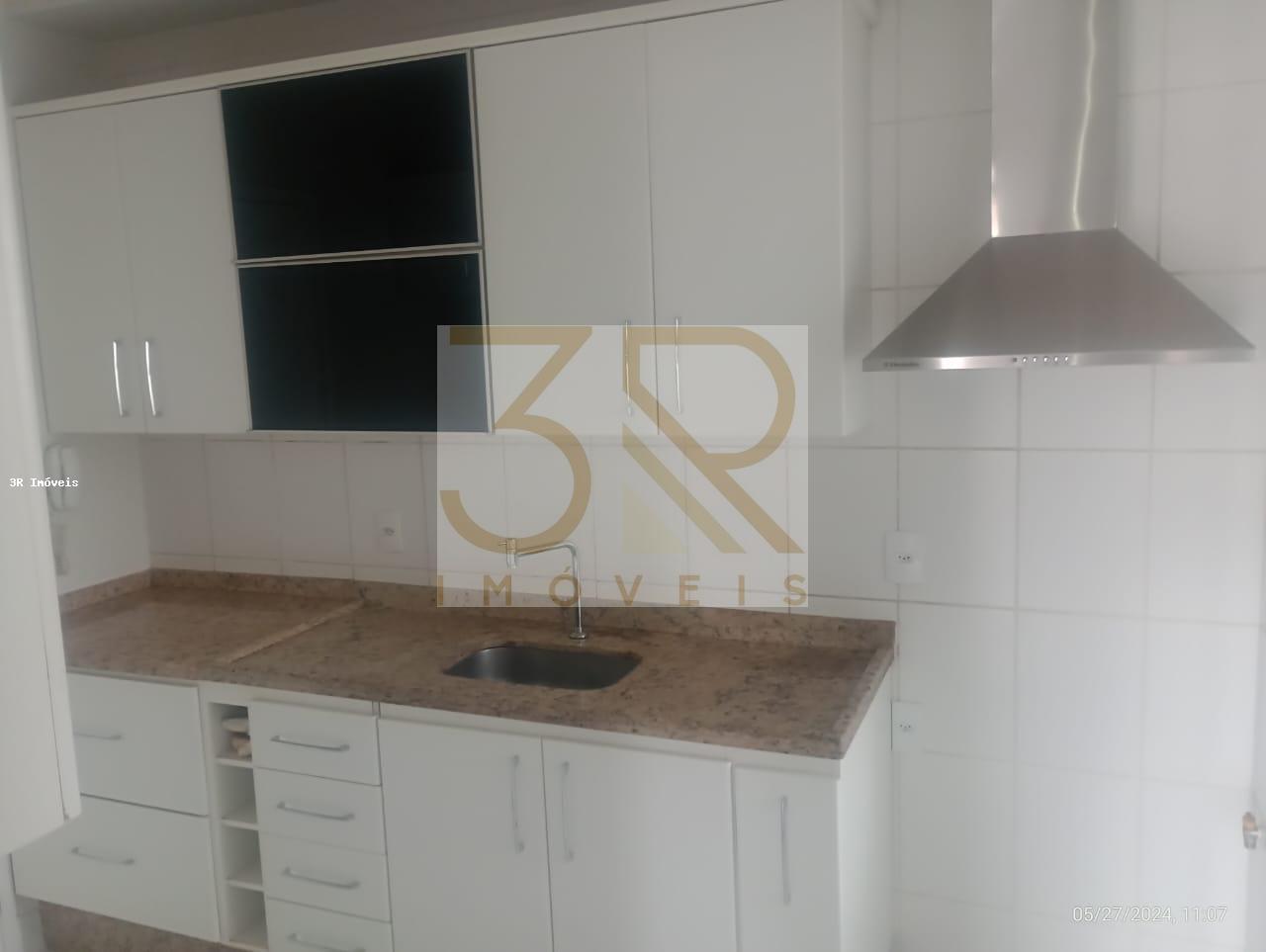 Apartamento à venda com 2 quartos, 103m² - Foto 4