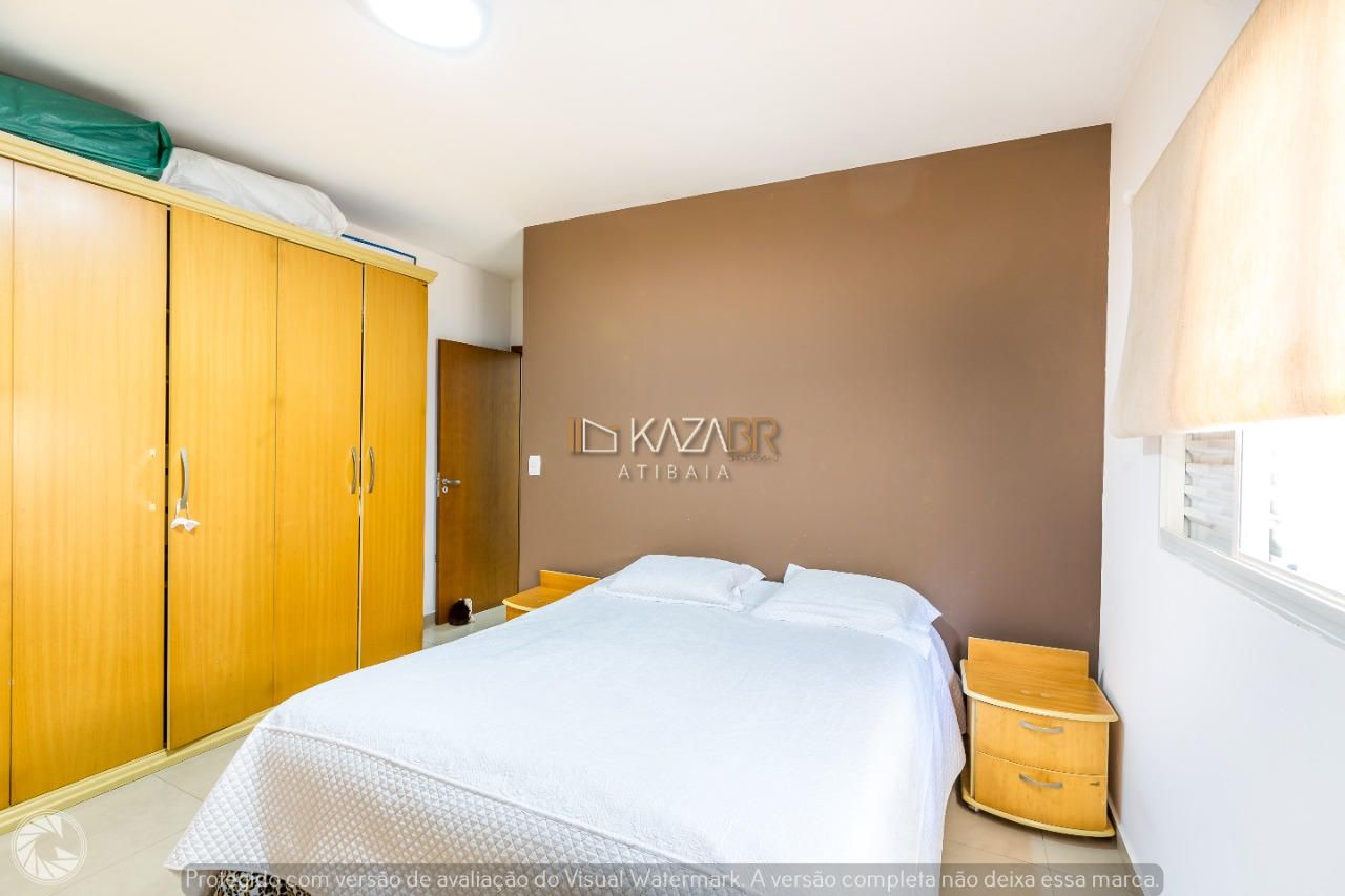 Casa à venda com 3 quartos, 130m² - Foto 6