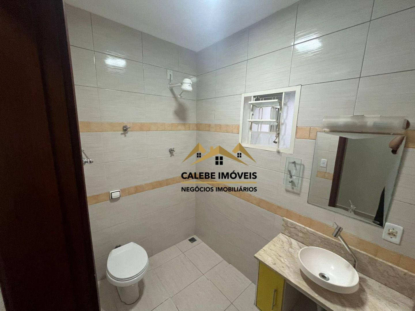 Casa, 2 quartos, 88 m² - Foto 5