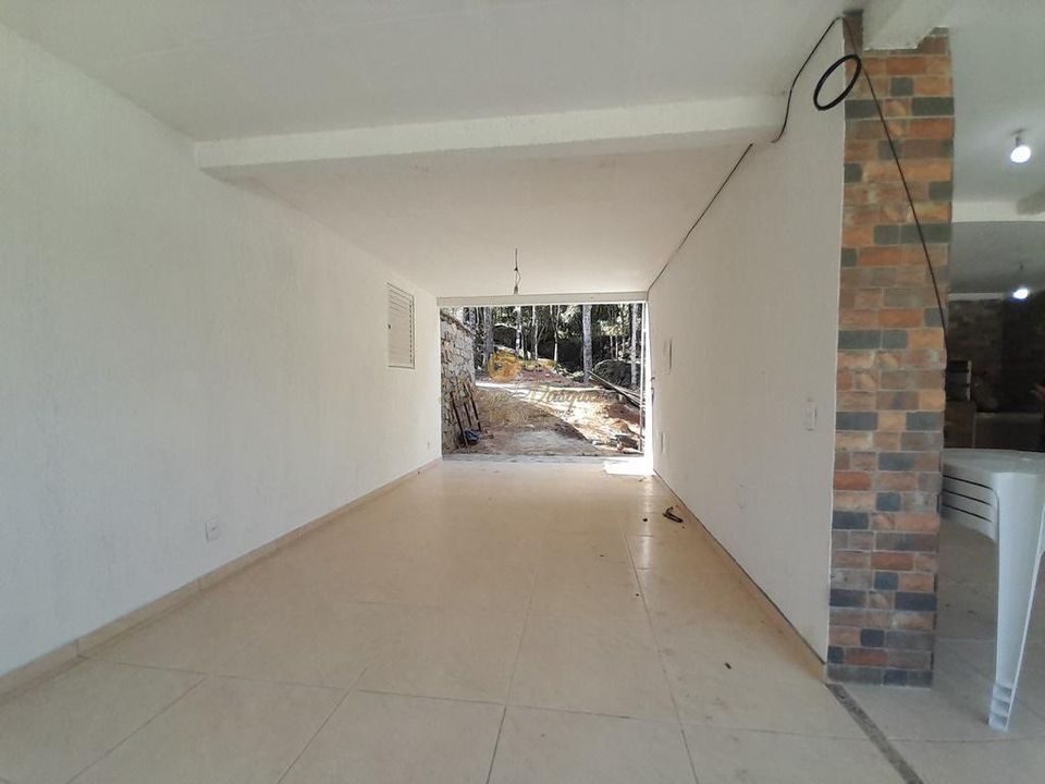 Casa de Condomínio à venda com 4 quartos, 2400m² - Foto 31