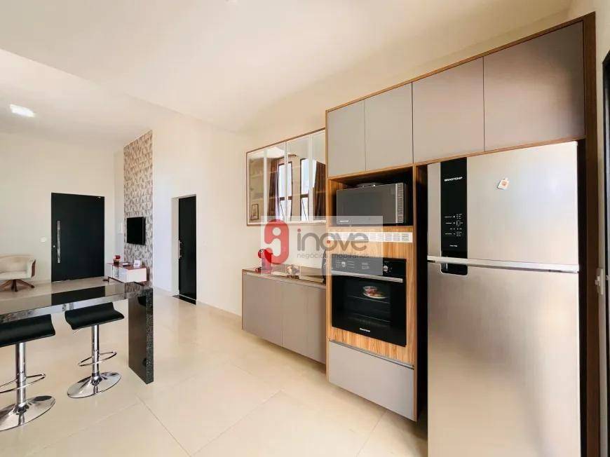 Casa, 3 quartos, 170 m² - Foto 6