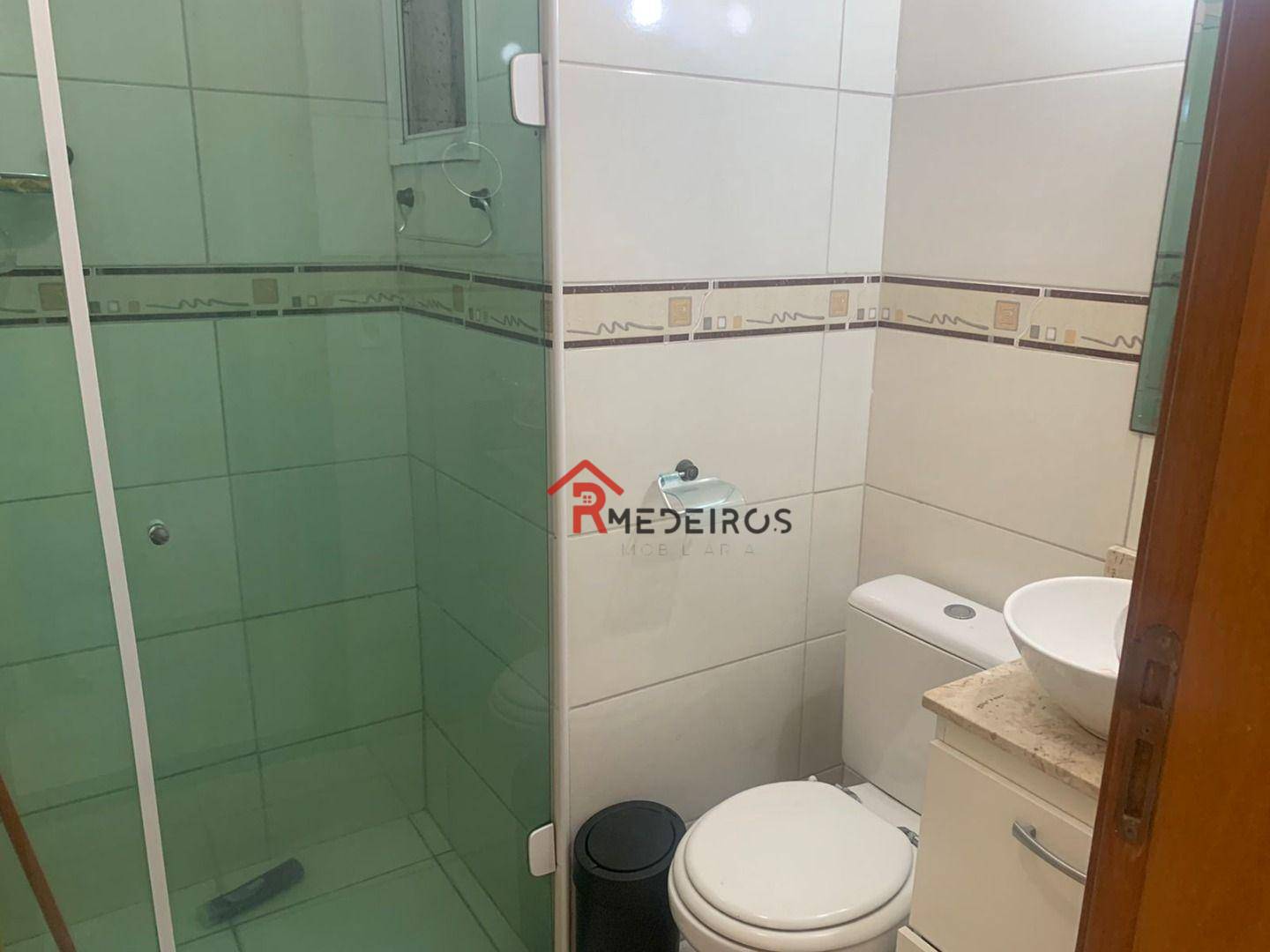 Apartamento à venda com 2 quartos, 60m² - Foto 17