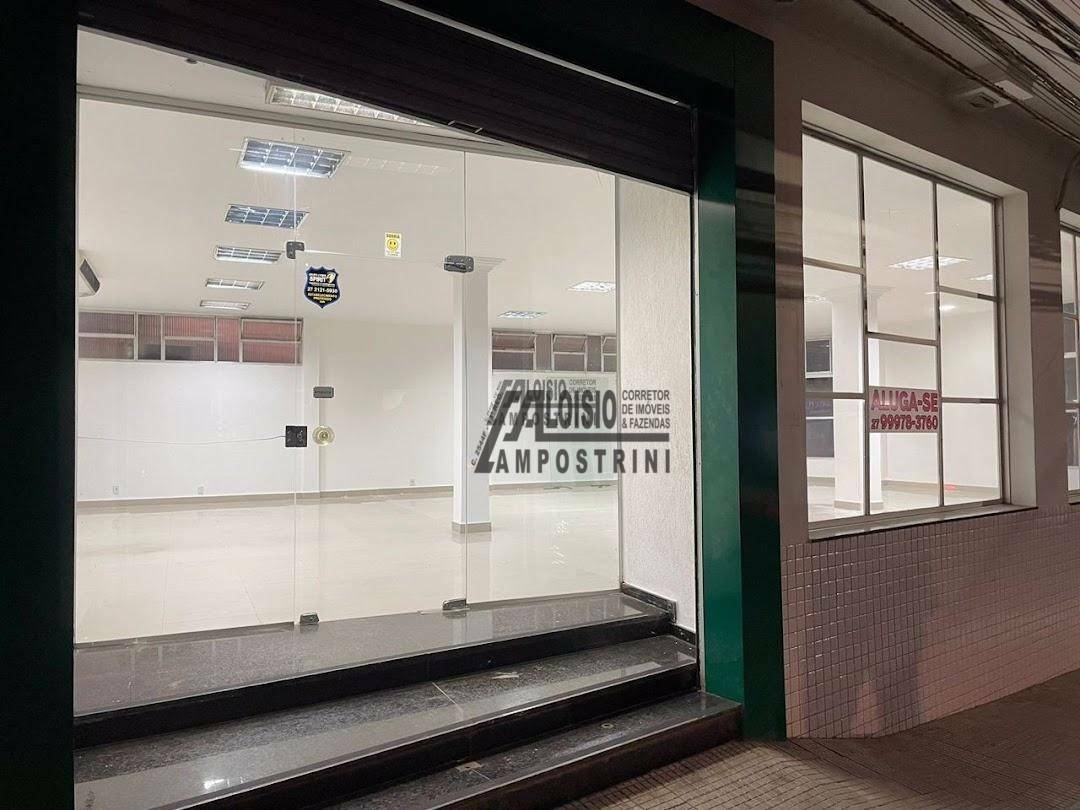 Loja-Salão para alugar, 155m² - Foto 46