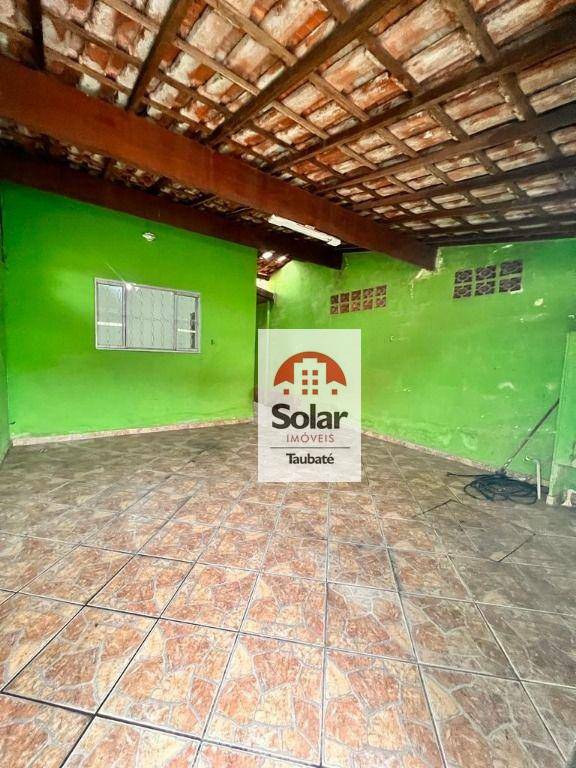 Casa à venda com 2 quartos, 70m² - Foto 9