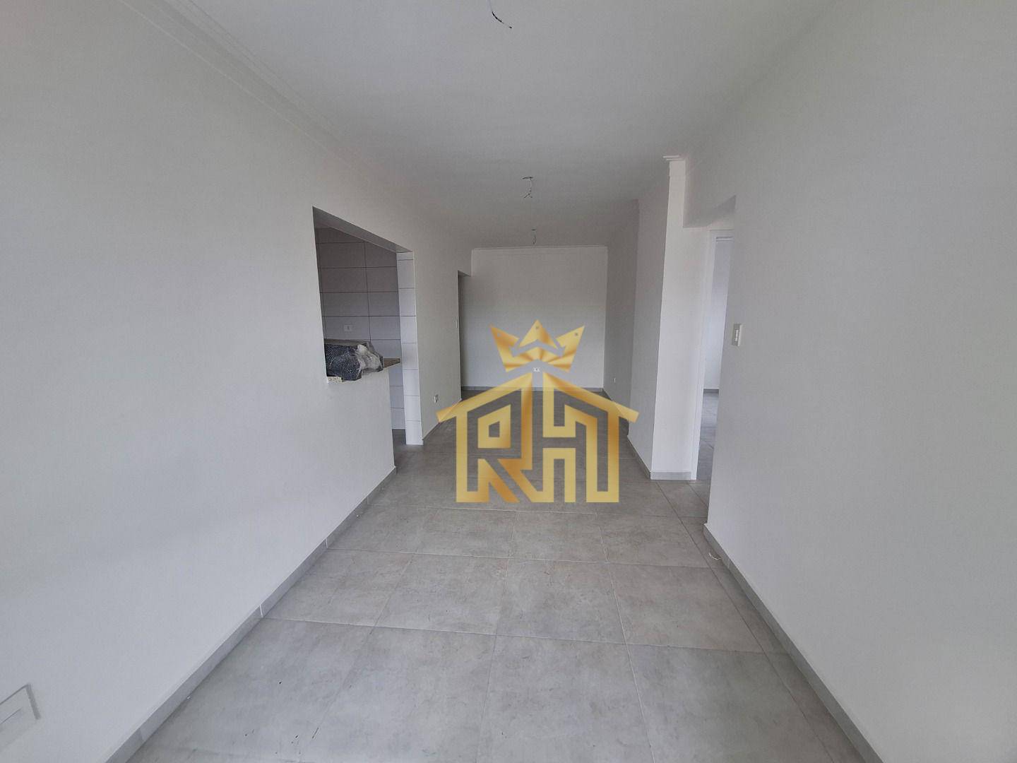 Apartamento à venda com 2 quartos, 86m² - Foto 6