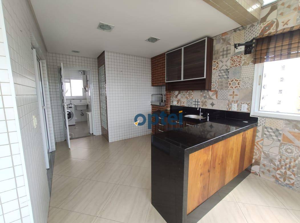 Cobertura à venda com 3 quartos, 170m² - Foto 6