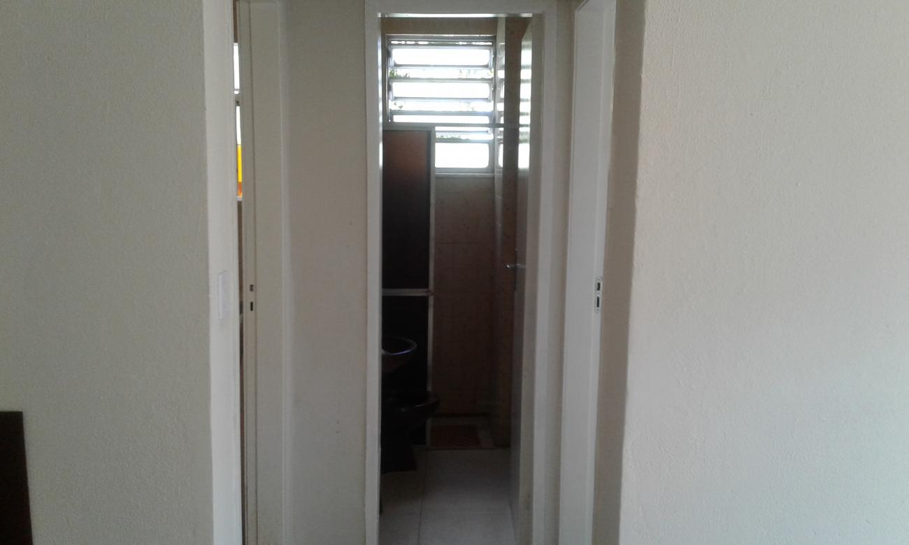 Apartamento à venda e aluguel com 1 quarto - Foto 16