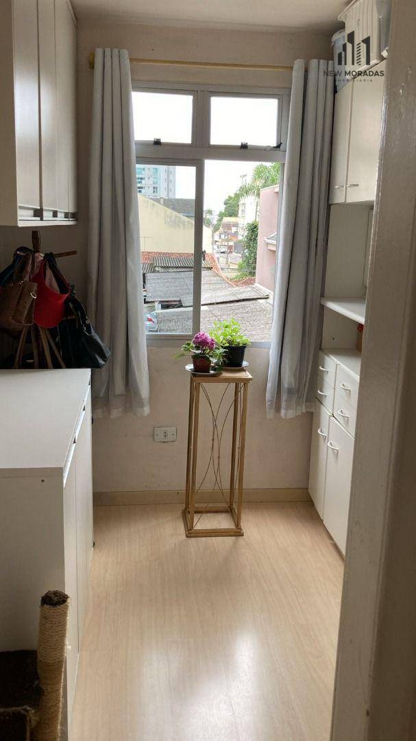 Apartamento à venda com 3 quartos, 64m² - Foto 7