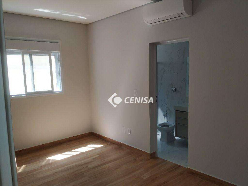 Casa de Condomínio à venda com 3 quartos, 180m² - Foto 15