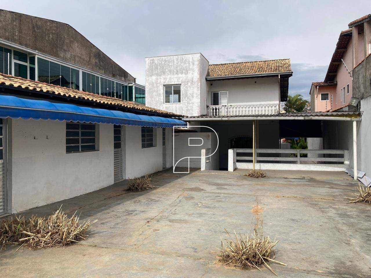 Casa, 3 quartos, 181 m² - Foto 12