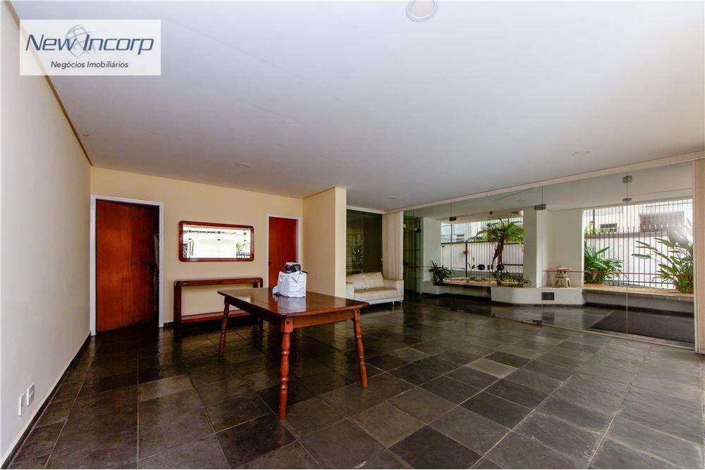 Apartamento à venda com 2 quartos, 63m² - Foto 21