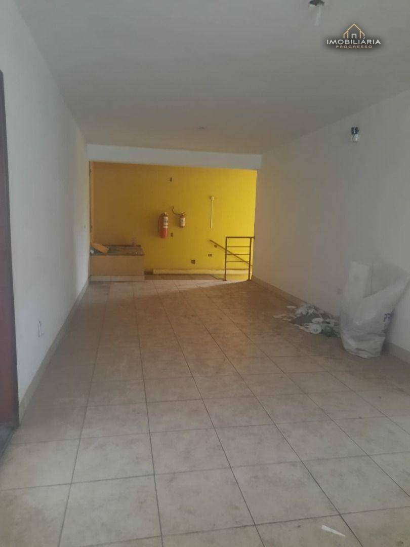 Prédio Inteiro para alugar, 1000m² - Foto 6