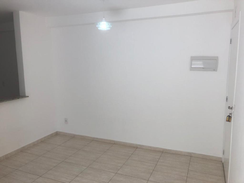 Apartamento à venda com 2 quartos, 49M2 - Foto 7