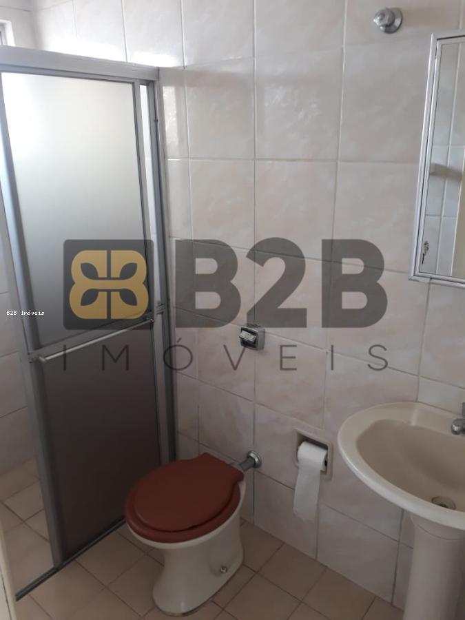 Apartamento à venda com 2 quartos, 47m² - Foto 13