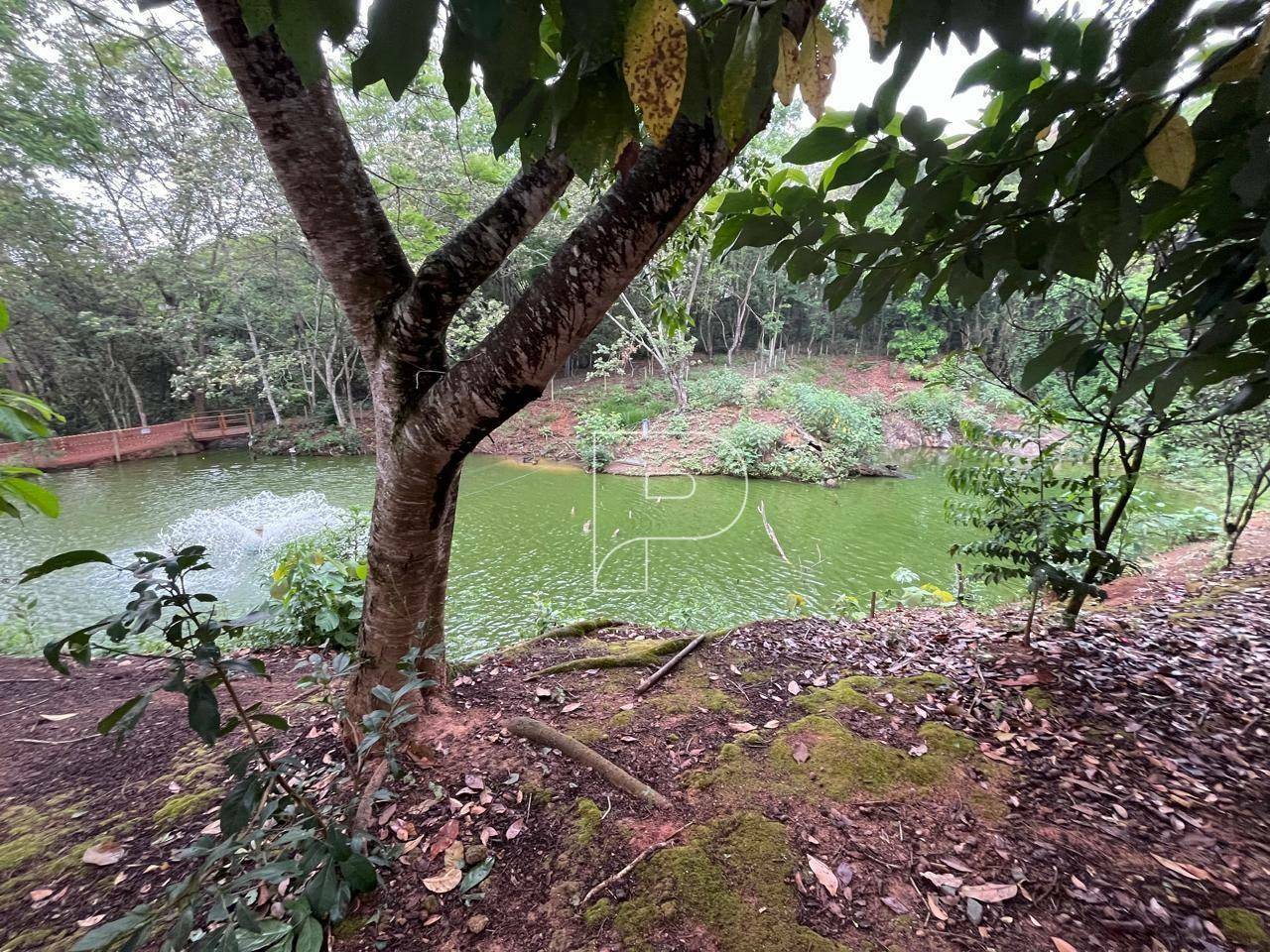 Loteamento e Condomínio à venda, 273M2 - Foto 12