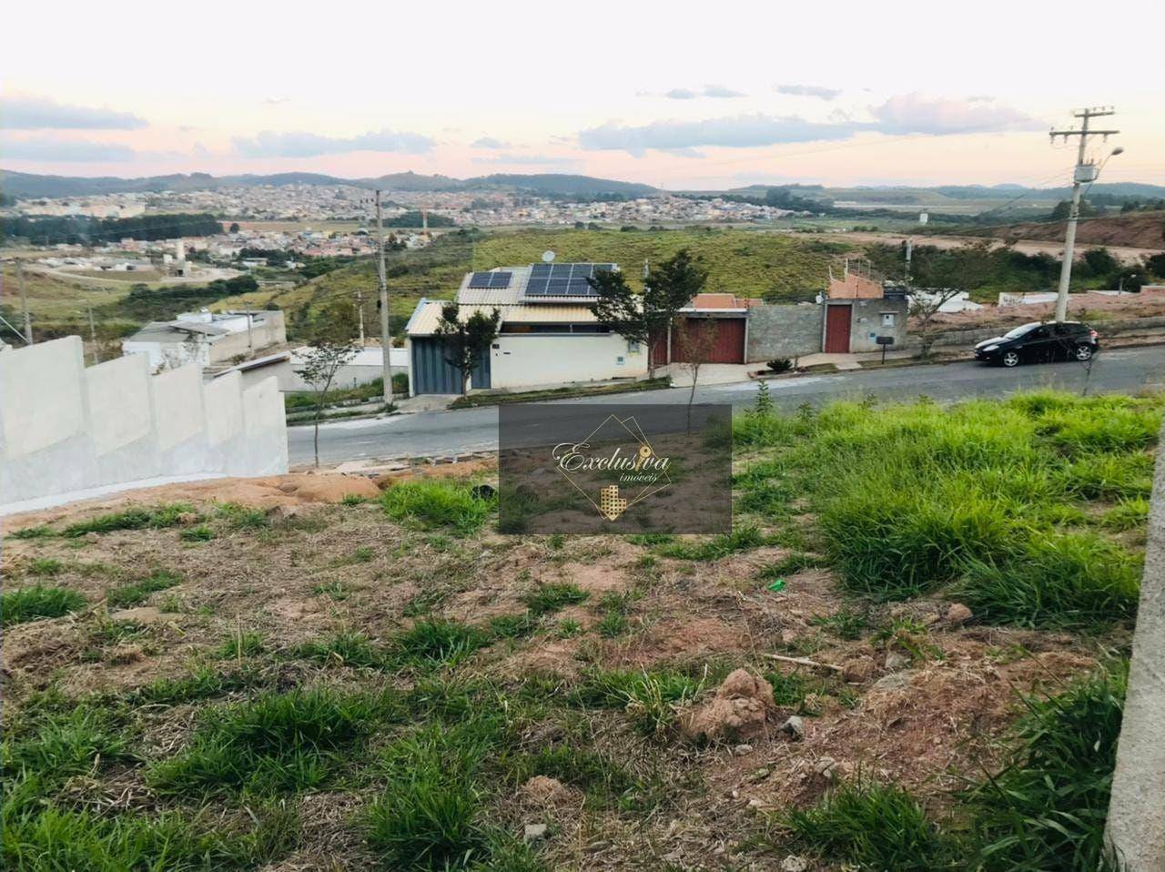 Terreno à venda, 300M2 - Foto 3