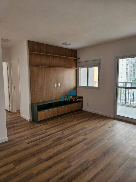 Apartamento à venda e aluguel com 2 quartos, 77m² - Foto 4