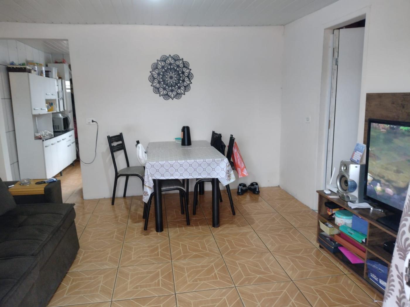 Sobrado à venda com 3 quartos, 40m² - Foto 6