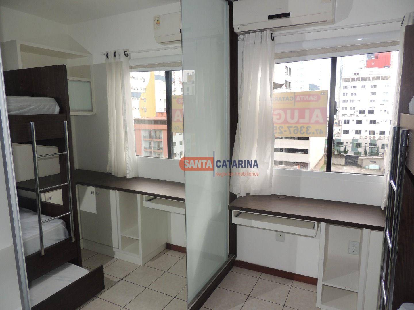 Apartamento à venda com 2 quartos, 89m² - Foto 6