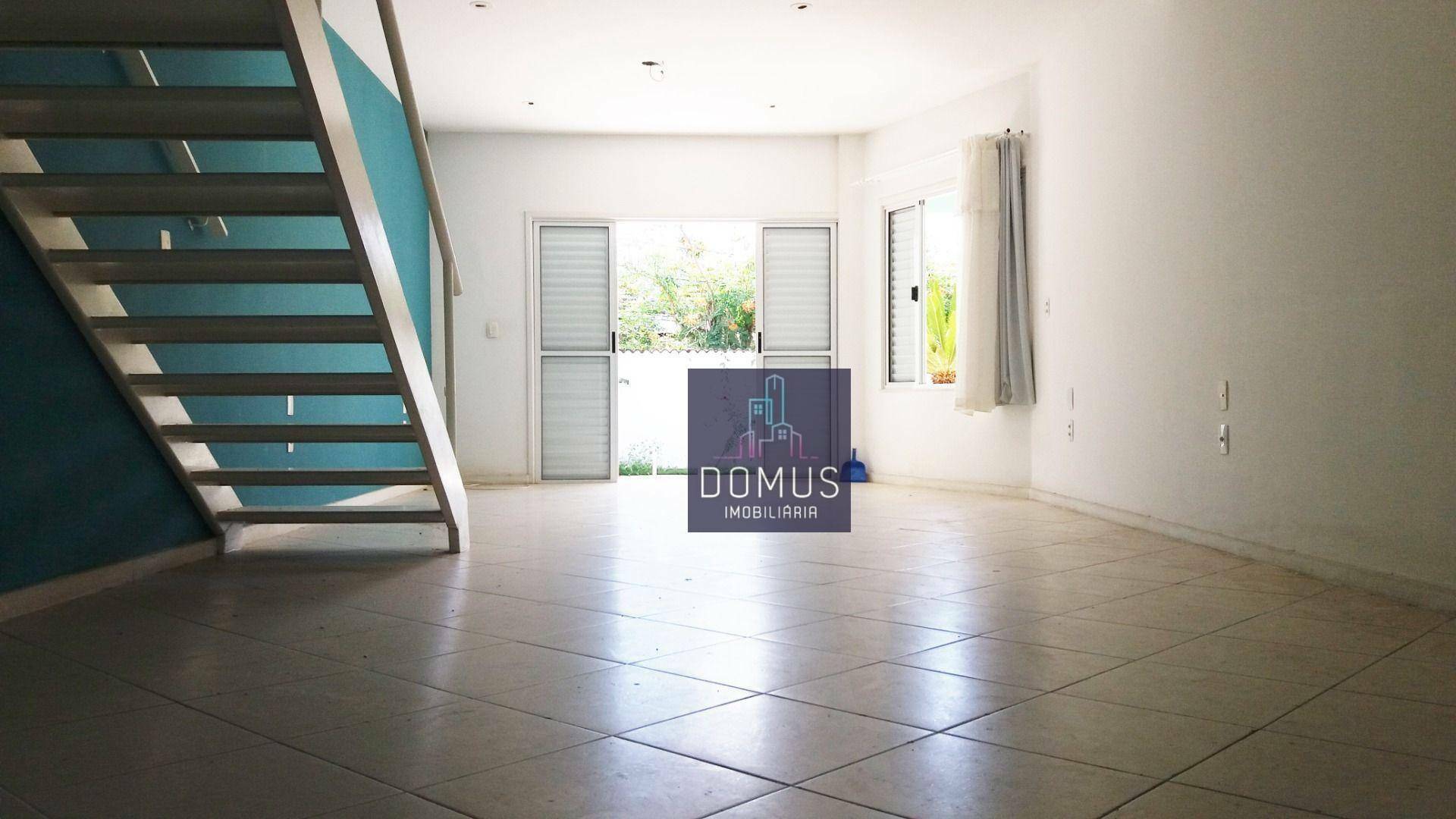 Casa, 3 quartos, 224 m² - Foto 11