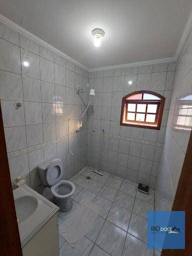 Casa à venda com 2 quartos, 167m² - Foto 11