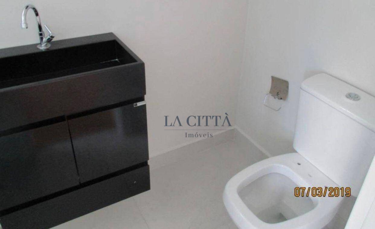 Apartamento à venda com 3 quartos, 101m² - Foto 16