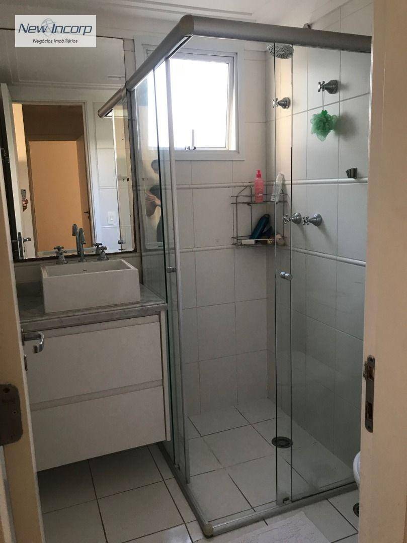 Apartamento à venda com 4 quartos, 234m² - Foto 13