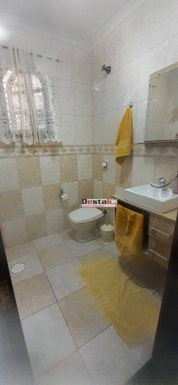 Sobrado à venda com 2 quartos, 182m² - Foto 22