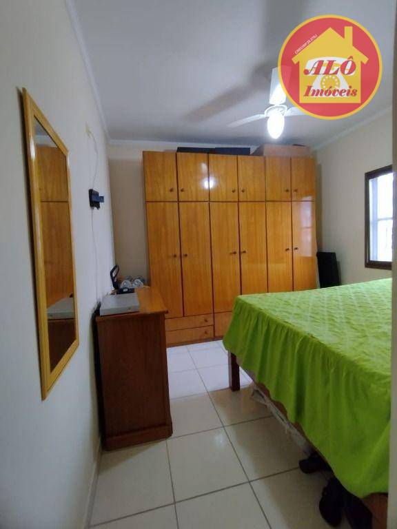 Sobrado à venda com 3 quartos, 120m² - Foto 29