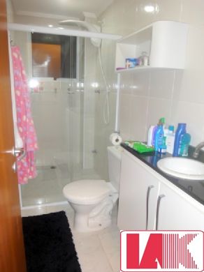 Apartamento à venda e aluguel com 2 quartos, 130m² - Foto 16