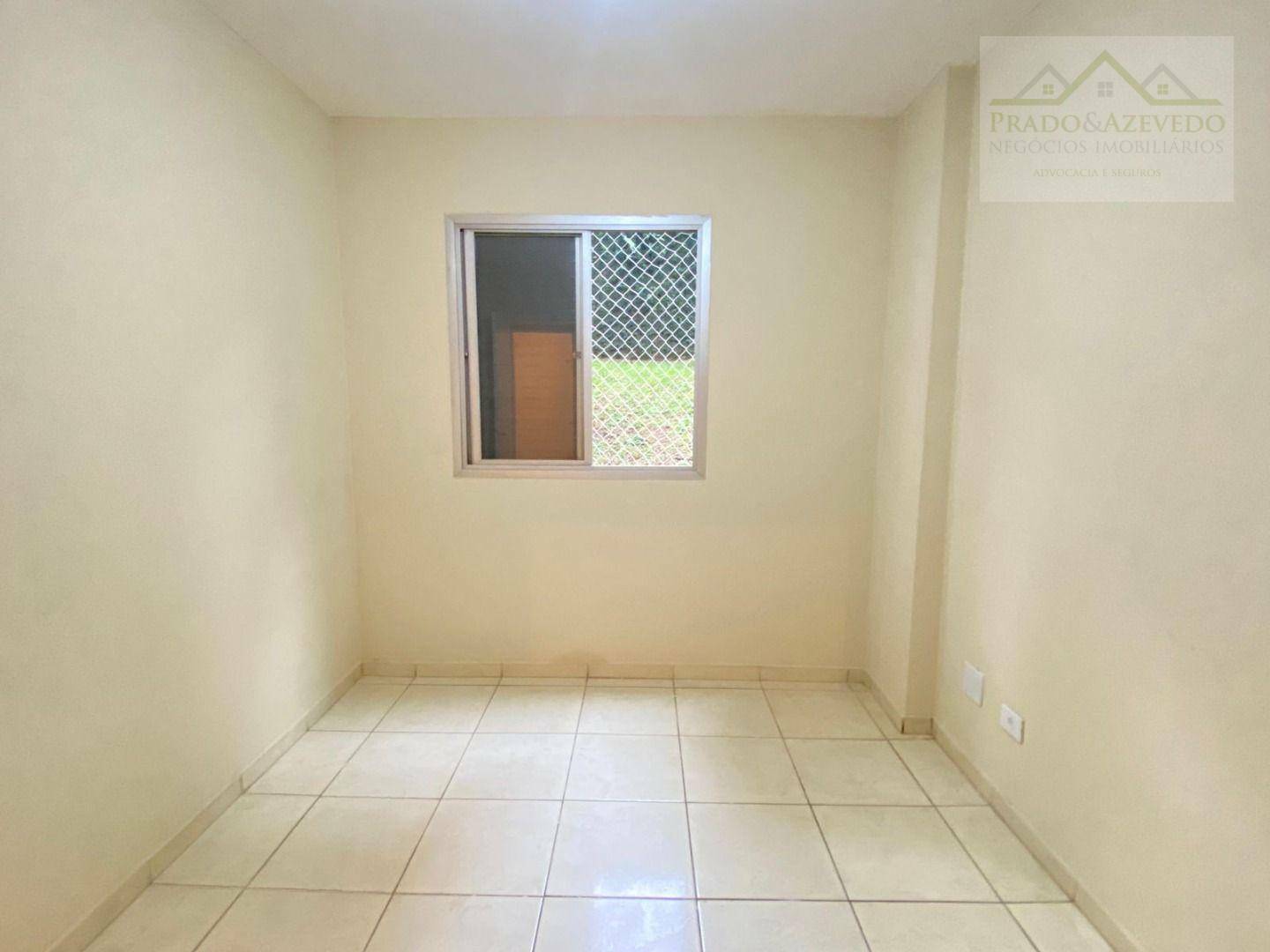 Apartamento, 3 quartos, 90 m² - Foto 5