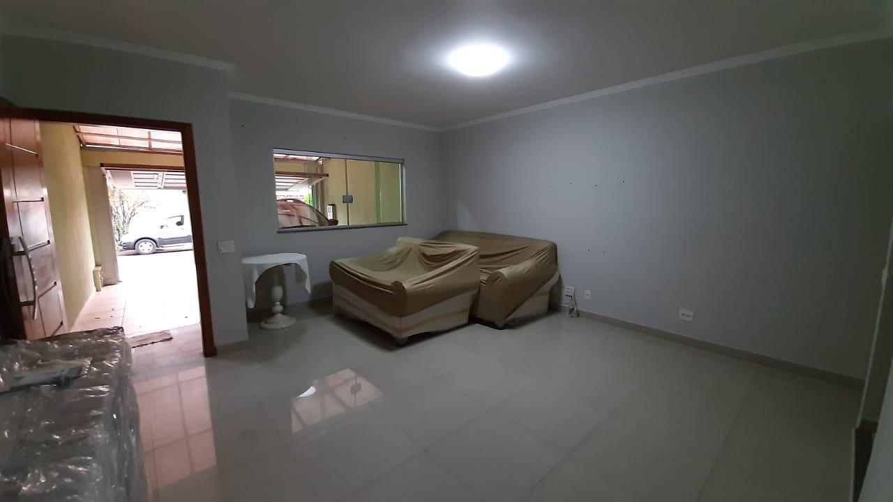 Sobrado à venda com 3 quartos, 153m² - Foto 10