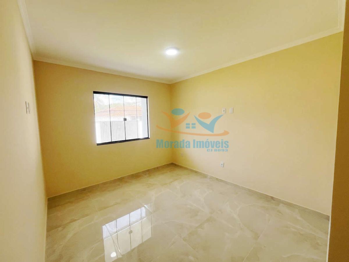 Casa à venda com 3 quartos, 360m² - Foto 5