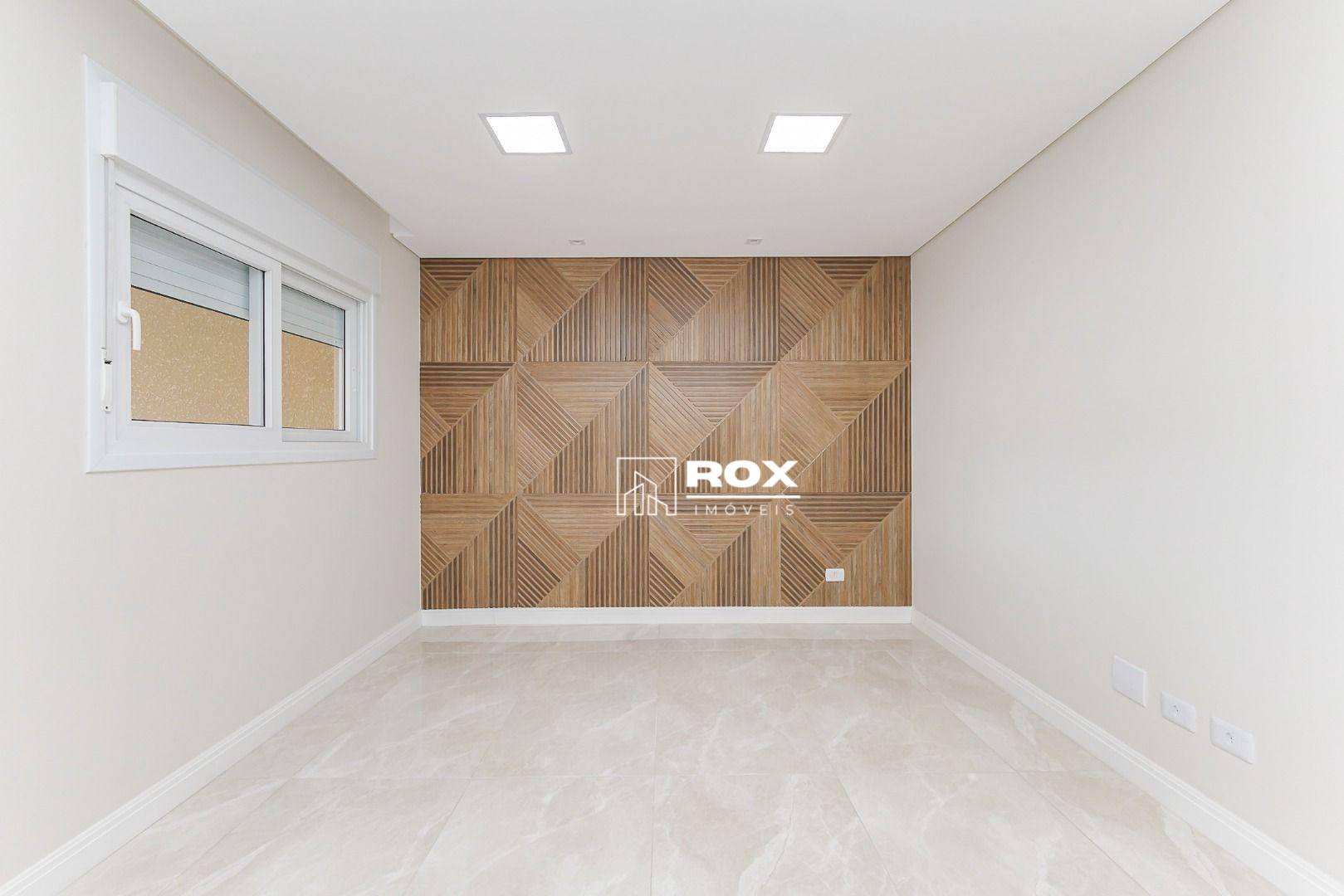 Sobrado à venda com 3 quartos, 179m² - Foto 3