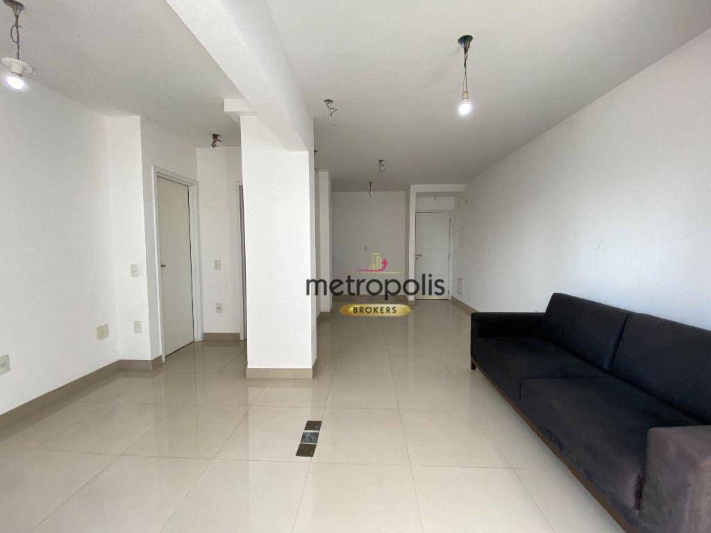 Apartamento à venda com 2 quartos, 63m² - Foto 11