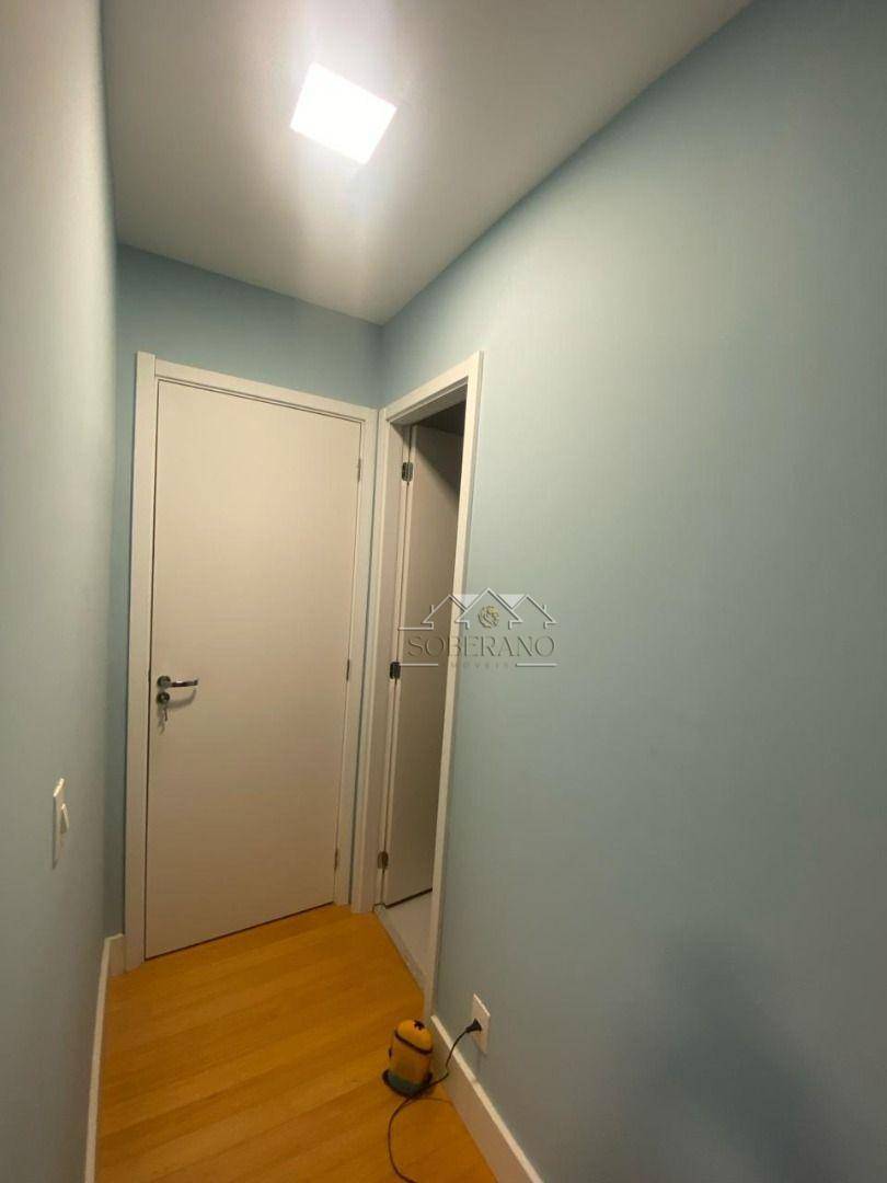 Apartamento à venda com 3 quartos, 120m² - Foto 16