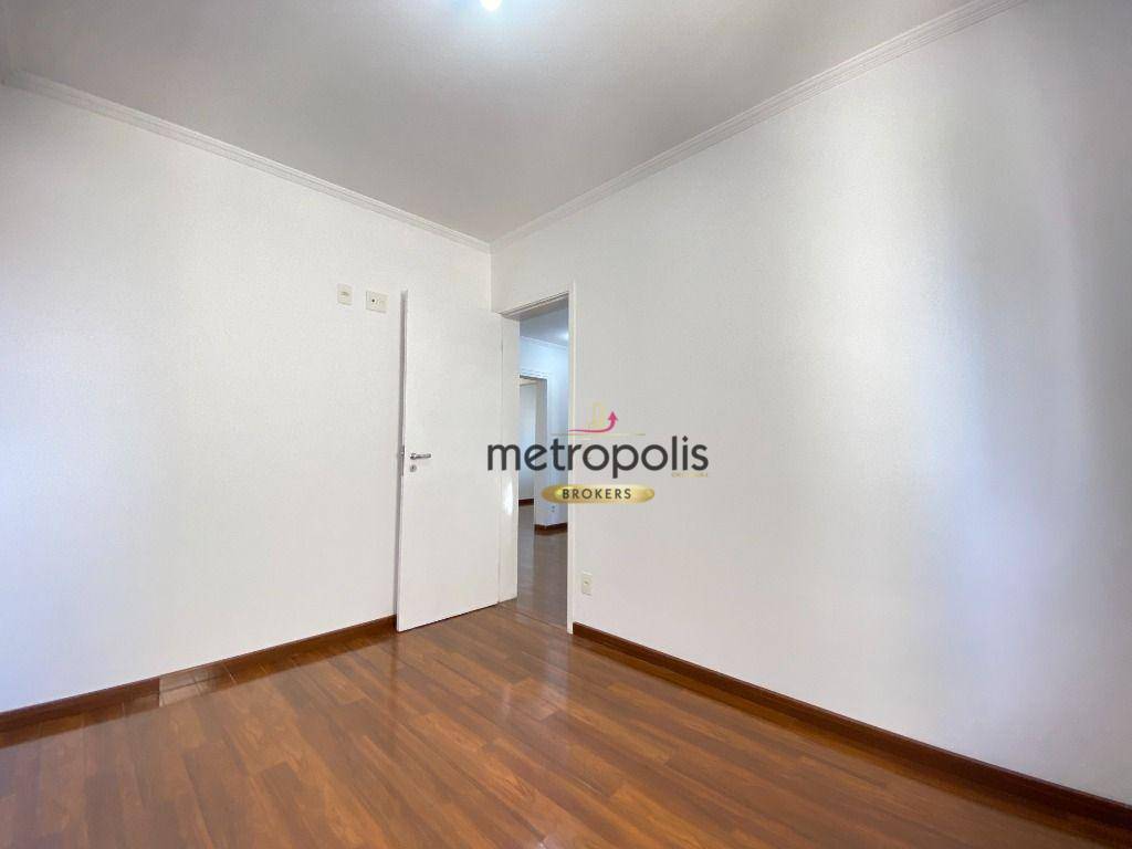 Apartamento à venda com 4 quartos, 145m² - Foto 25