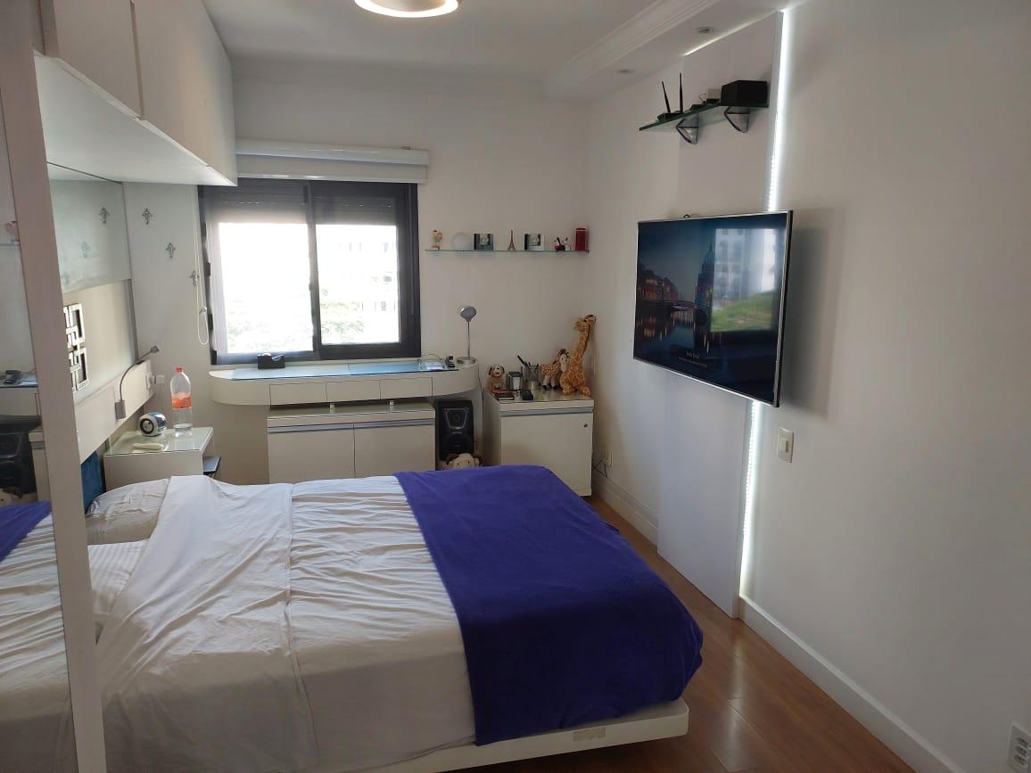 Apartamento à venda com 2 quartos, 71m² - Foto 18