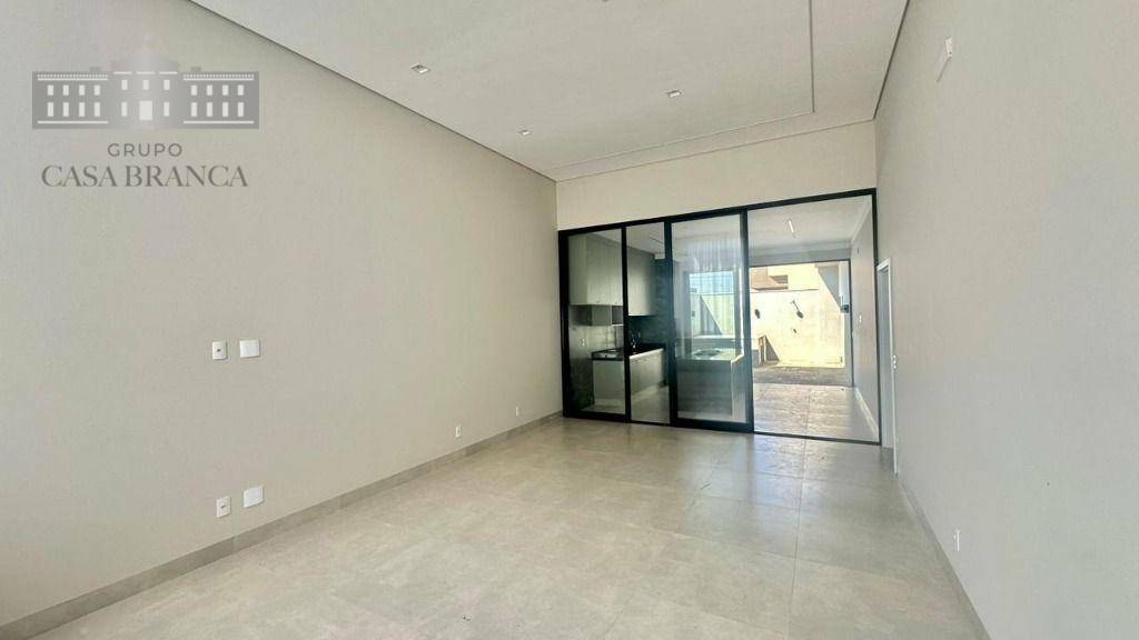 Casa de Condomínio à venda com 3 quartos, 157m² - Foto 7