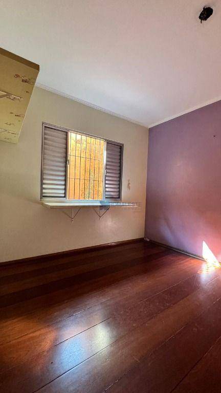 Sobrado à venda com 3 quartos, 160m² - Foto 11