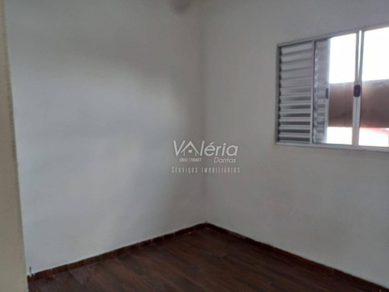 Loja-Salão à venda, 210m² - Foto 21