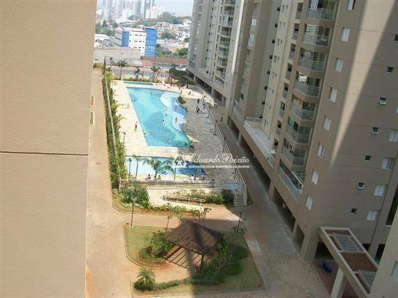 Apartamento à venda com 3 quartos, 115m² - Foto 14