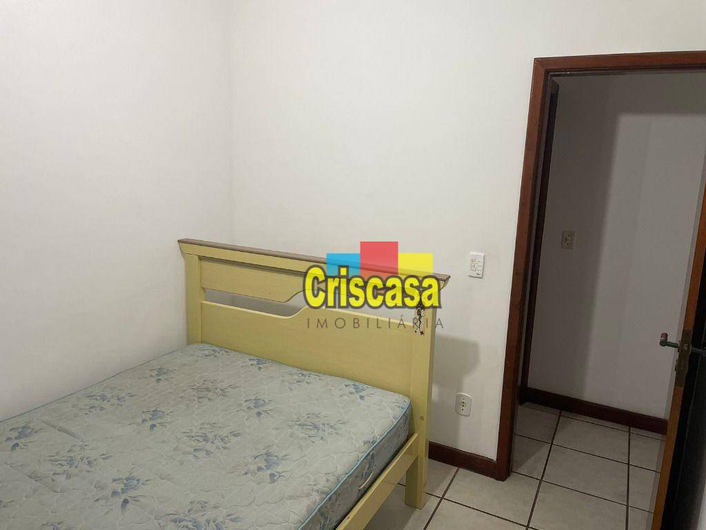 Apartamento à venda com 3 quartos, 139m² - Foto 15