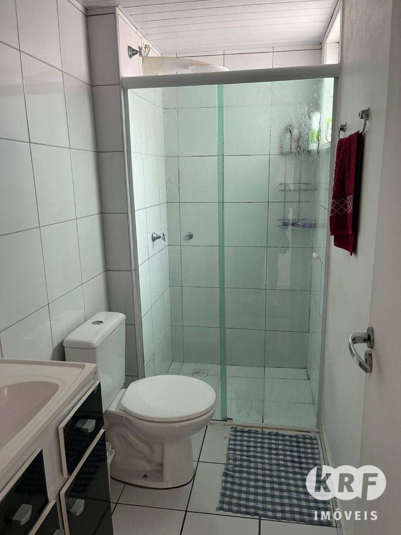 Apartamento à venda com 2 quartos, 48m² - Foto 18