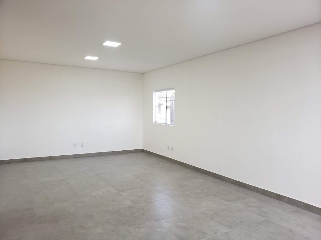 Prédio Inteiro à venda, 250m² - Foto 10