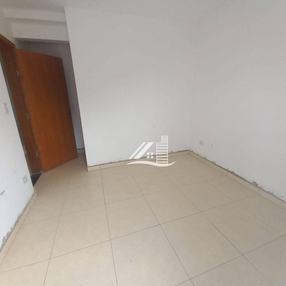 Apartamento à venda com 2 quartos, 58m² - Foto 4