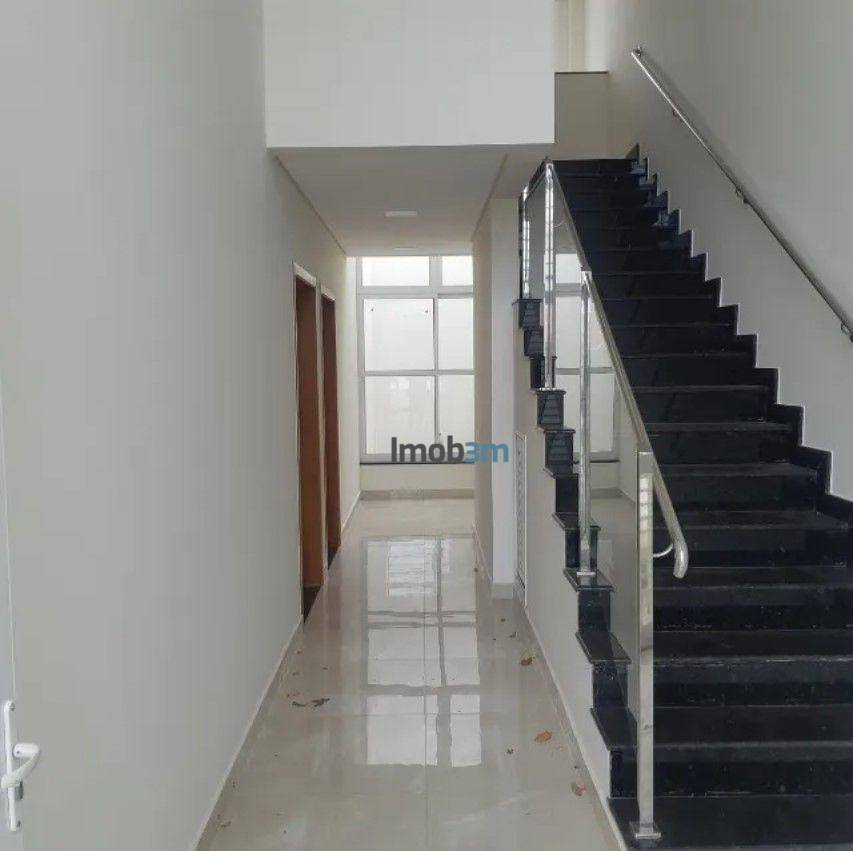 Sala-Conjunto, 40 m² - Foto 2