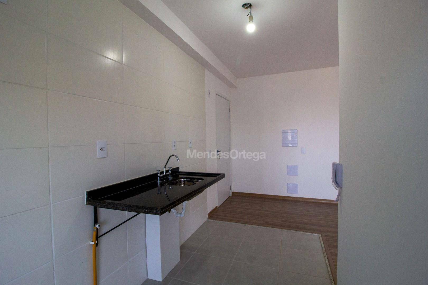 Apartamento à venda e aluguel com 2 quartos, 63m² - Foto 15