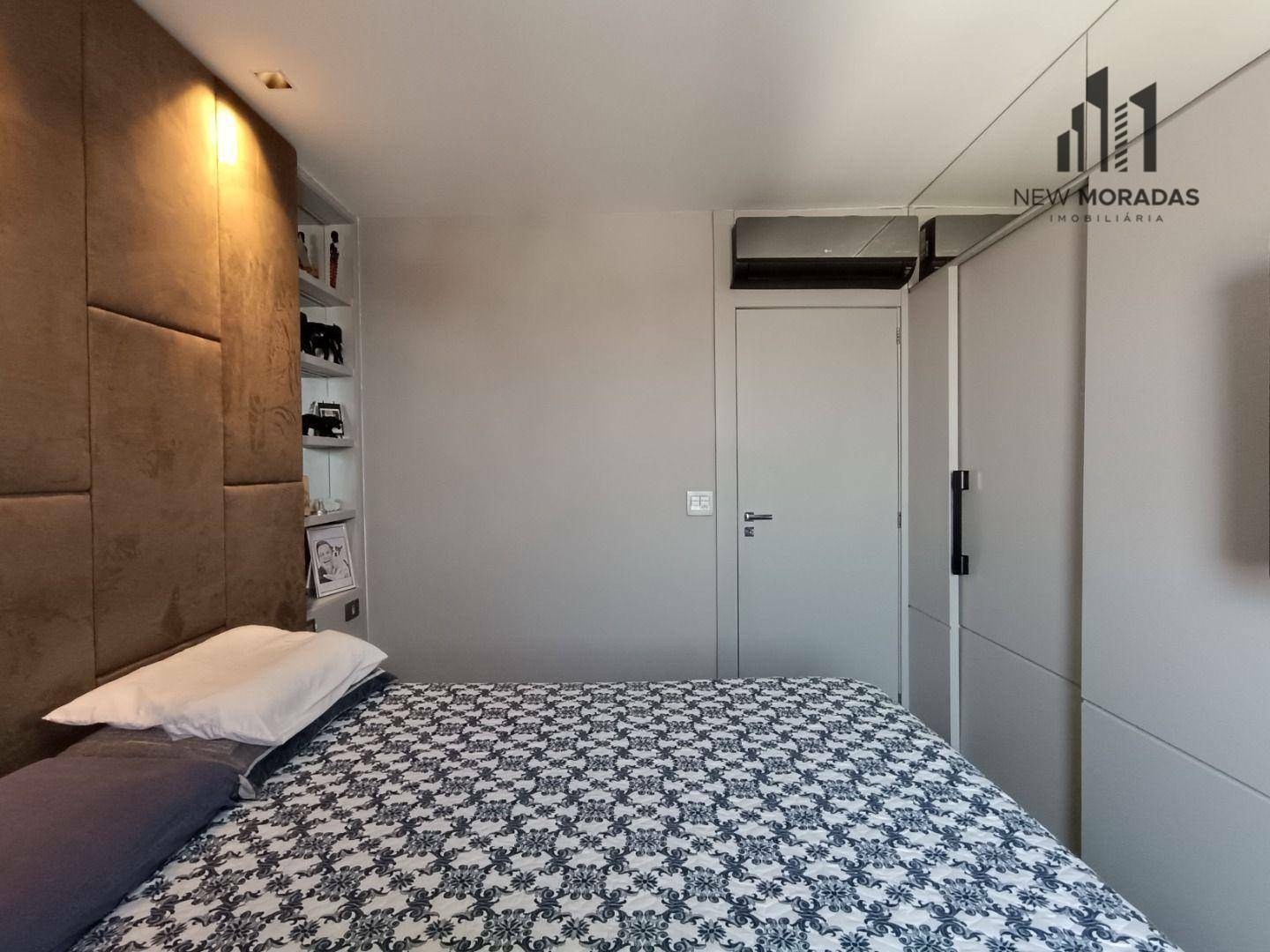 Apartamento à venda com 2 quartos, 89m² - Foto 14