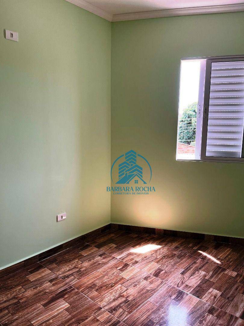 Apartamento à venda com 2 quartos, 67m² - Foto 14